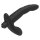 You2Toys Rebel Naughty Finger Prostatamassager Schwarz ⌀ 2,5 cm