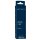 Womanizer Arcwave Cleaning Spray 100 ml