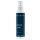 Womanizer Arcwave Cleaning Spray 100 ml