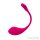 Lovense Lush 2