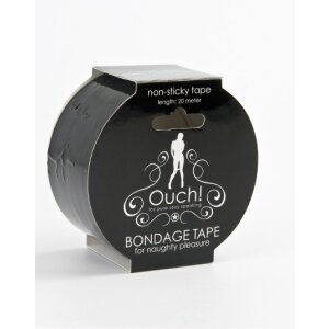 Bondage Tape