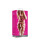Ouch! Japanese Rope 10 Meter - Pink