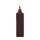 Wax Play Candle - Chocolate Scented 100 g