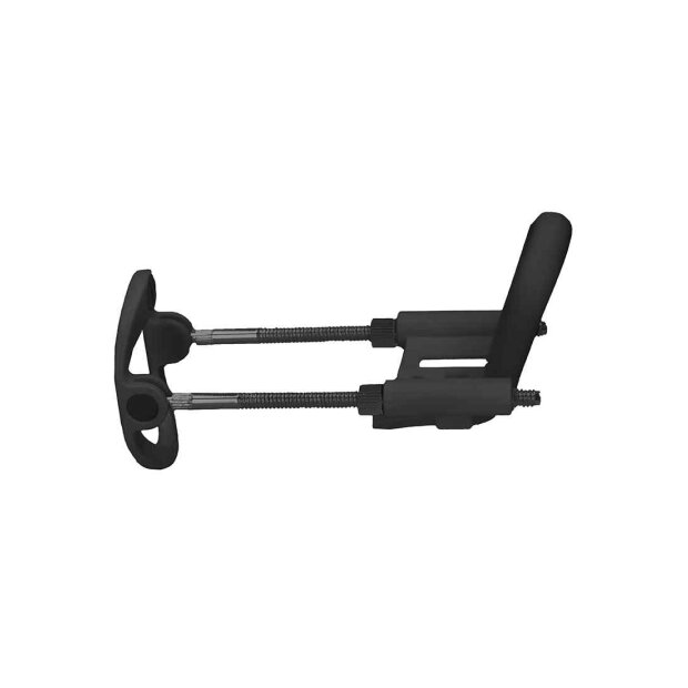 Penis Extender  Black