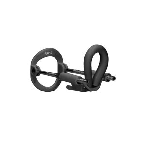 Shots Penis Extender Penisvergr&ouml;&szlig;erung Schwarz