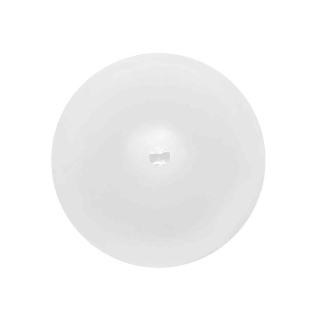 Shots Rechargeable Automatic Cyber Pump Penis Pumpe Transparent 31 cm ⌀ 7 cm