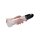 Shots Rechargeable Automatic Cyber Pump Penis Pumpe Transparent 31 cm ⌀ 7 cm