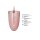 Automatic Rechargeable Clitoral & Nipple Pump Set Medium Pin