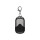 Shots Wireless Vibrating G-Spot Egg Vibro-Ei Schwarz