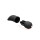 Shots Wireless Vibrating G-Spot Egg Vibro-Ei Schwarz