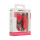 Shots Vibrating Bullet Vibro-Ei Pink