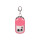 Shots Vibrating Bullet Vibro-Ei Pink