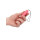 Shots Vibrating Bullet Vibro-Ei Pink
