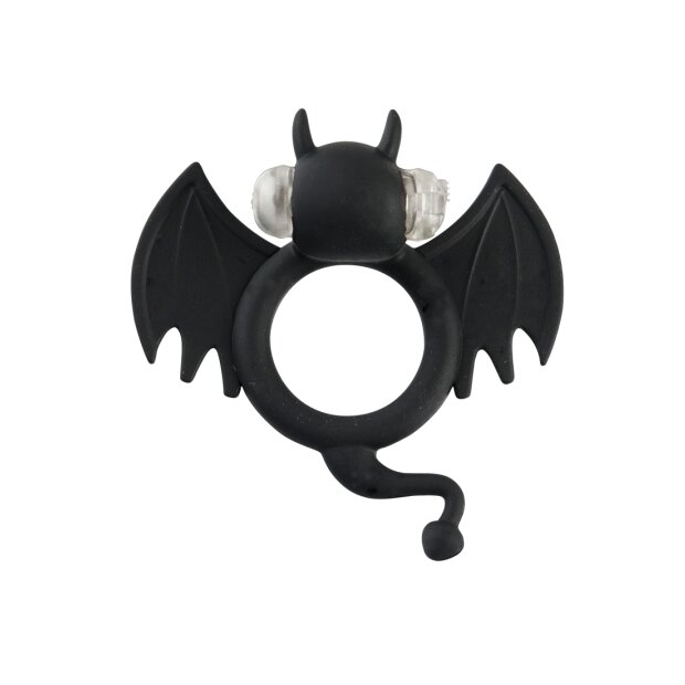 BadBat - Cock ring