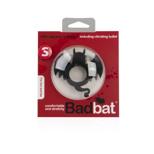 BadBat - Cock ring