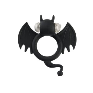 BadBat - Cock ring