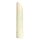 Seven Creations Ladyfinger Vibrator Beige 14 cm ⌀ 2 cm