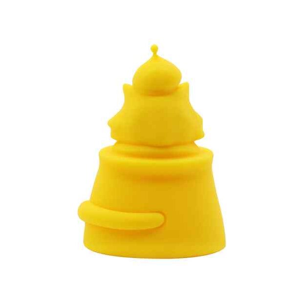 Magic Motion - Elizabeth Magic Kitten Cap