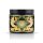 Kama Sutra Honey Dust Body Powder Sweet Honeysuckle 170 gram