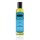 Kama Sutra  Aromatic Massage Oil Serenity 236 ml