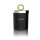 Lelo - Massage Candle Snow Pear &amp; Cedarwood 150 g