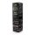 Extase Sensuel - Man Climax Stimulating Gel 30 ml