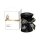 YESforLOV Massage Candle Titillating 120 gr
