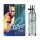 Pheromen Eau de Toilette 15 ml