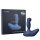 Nexus Revo 2 Blue Prostatamassager Blau ⌀ 3,17 cm