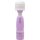 Bodywand Mini Wand Massager Lavender Lila 10,1 cm