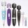Bodywand Mini Wand Massager Lavender Lila 10,1 cm