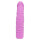 Classic Original Vibrator Pink