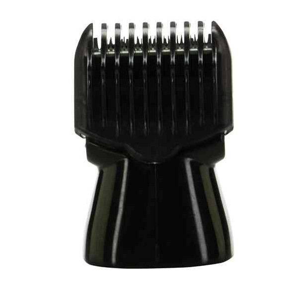 Ultimate Personal Shaver Men