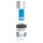 System JO Classic Hybrid Lubricant 120 ml