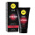 Pjur Man Xtend Cream 50 ml