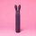 Je Joue - Rabbit Bullet Vibrator Purple