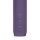 Je Joue - Rabbit Bullet Vibrator Purple