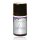 Intimate Earth Embrace Tightening Pleasure Serum 30 ml