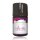 Intimate Earth  Clitoral Arousal Serum Intense 30 ml