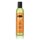 Kama Sutra Naturals Massage Oil Tropical Fruits 236 ml