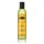 Kama Sutra Naturals Massage Oil Coconut Pineapple 236 ml