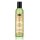 Kama Sutra Naturals Massage Oil Vanilla Sandalwood 236 ml