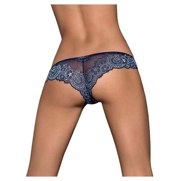 Obsessive Auroria Panties S/M