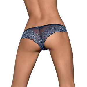 Obsessive Auroria Panties S/M