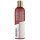 Dona Essential Massage Oil Relax Lavender & Tahitian Vanilla 120 ml