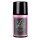 Sensuva Lic-o-licious Oral Delight Cream Cotton Candy 50 ml