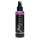Sensuva Flirtatious Pheromone Body Mist Pomegranate, Coco &amp; Plumeria 125