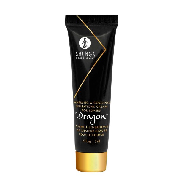 Shunga - Geisha Sparkling Strawberry Wine 67 ml