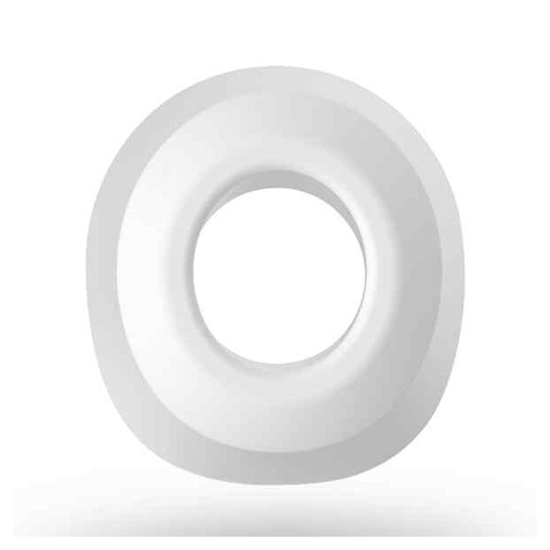 Satisfyer - 1 Next Generation Climax Tips