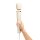 Le Wand Powerful Plug-In Wand Massager Beige 34 cm ⌀ 6,2 cm